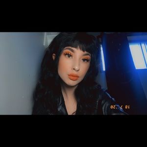 Meet your Posher, Hayleigh